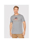 Gant T-Shirt - Pepit.gr