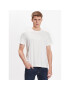 Gant T-Shirt - Pepit.gr