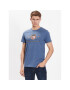 Gant T-Shirt - Pepit.gr