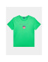 Gant T-Shirt - Pepit.gr