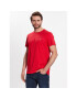 Gant T-Shirt - Pepit.gr