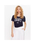 Gant T-Shirt - Pepit.gr