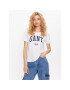 Gant T-Shirt - Pepit.gr