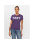 Gant T-Shirt - Pepit.gr