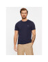 Gant T-Shirt - Pepit.gr