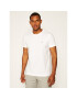 Gant T-Shirt - Pepit.gr