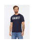 Gant T-Shirt - Pepit.gr