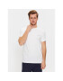 Gant T-Shirt - Pepit.gr