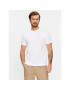 Gant T-Shirt - Pepit.gr