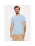 Gant T-Shirt - Pepit.gr