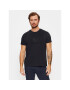 Gant T-Shirt - Pepit.gr