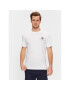 Gant T-Shirt - Pepit.gr