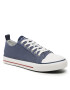 Gap Sneakers - Pepit.gr