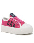 Gap Sneakers - Pepit.gr