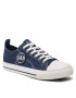 Gap Sneakers - Pepit.gr