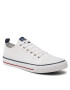 Gap Sneakers - Pepit.gr