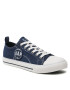 Gap Sneakers - Pepit.gr