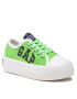 Gap Sneakers - Pepit.gr