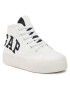 Gap Sneakers - Pepit.gr