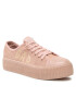 Gap Sneakers - Pepit.gr