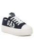 Gap Sneakers - Pepit.gr