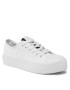 Gap Sneakers - Pepit.gr