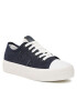 Gap Sneakers - Pepit.gr