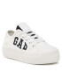 Gap Sneakers - Pepit.gr