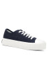 Gap Sneakers - Pepit.gr