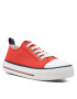 Gap Sneakers - Pepit.gr