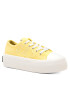 Gap Sneakers - Pepit.gr