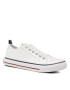 Gap Sneakers - Pepit.gr