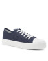 Gap Sneakers - Pepit.gr