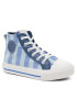 Gap Sneakers - Pepit.gr