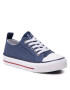 Gap Sneakers - Pepit.gr