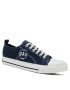 Gap Sneakers - Pepit.gr