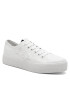 Gap Sneakers - Pepit.gr