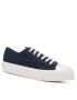 Gap Sneakers - Pepit.gr