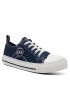 Gap Sneakers - Pepit.gr