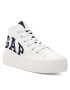 Gap Sneakers - Pepit.gr