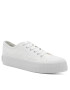 Gap Sneakers - Pepit.gr