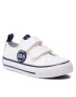 Gap Sneakers - Pepit.gr