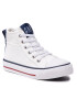 Gap Sneakers - Pepit.gr