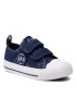 Gap Sneakers - Pepit.gr