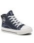 Gap Sneakers - Pepit.gr