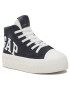 Gap Sneakers - Pepit.gr