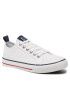 Gap Sneakers - Pepit.gr