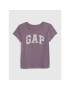 Gap T-Shirt - Pepit.gr