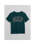 Gap T-Shirt - Pepit.gr