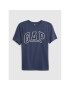 Gap T-Shirt - Pepit.gr